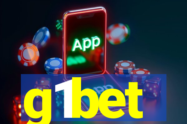 g1bet