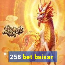 258 bet baixar
