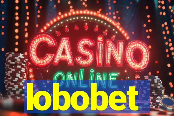 lobobet