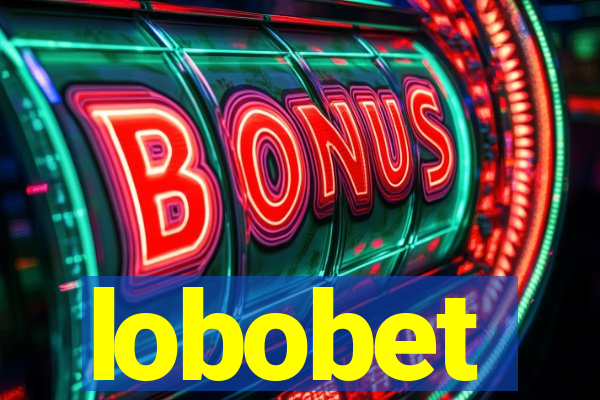 lobobet