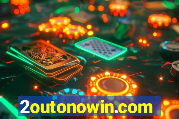 2outonowin.com