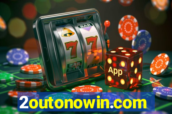 2outonowin.com