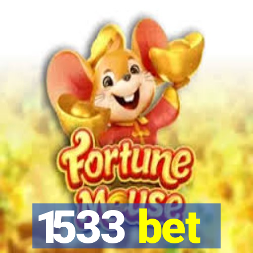 1533 bet