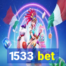 1533 bet