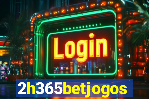 2h365betjogos