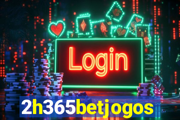 2h365betjogos