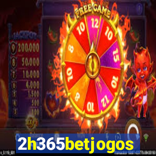 2h365betjogos