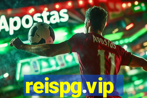 reispg.vip