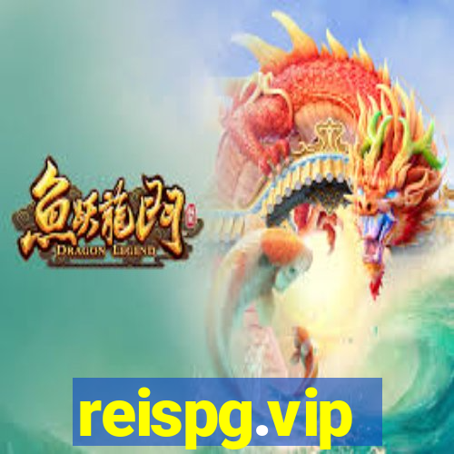 reispg.vip