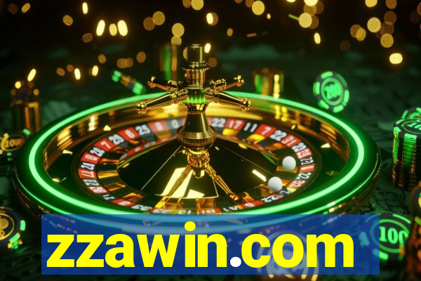 zzawin.com