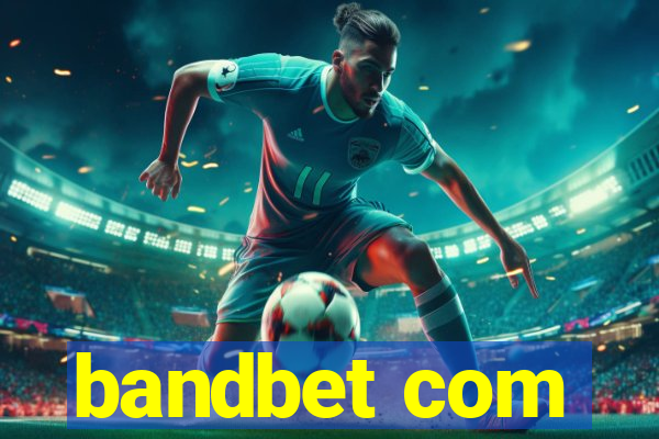 bandbet com