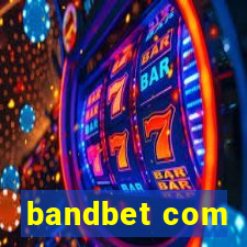 bandbet com
