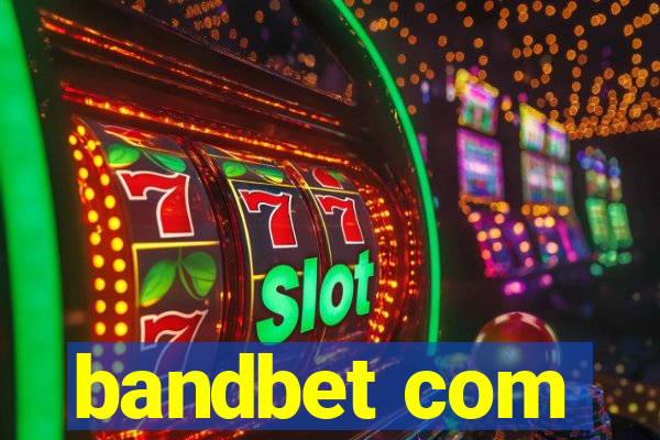 bandbet com