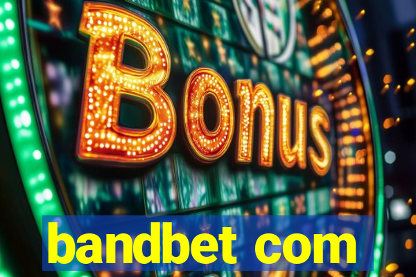 bandbet com