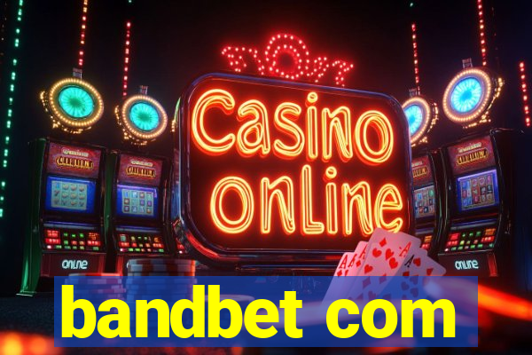 bandbet com