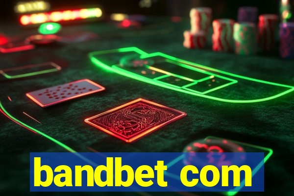 bandbet com
