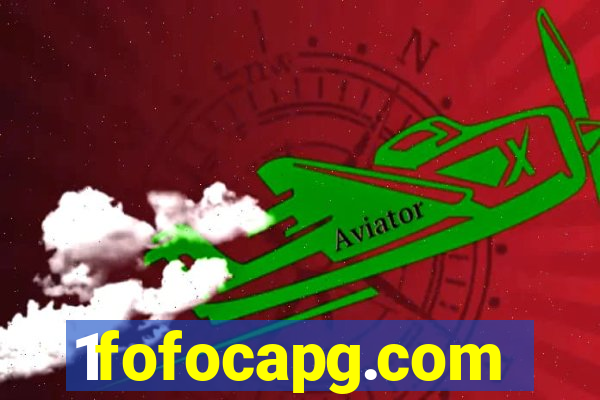 1fofocapg.com