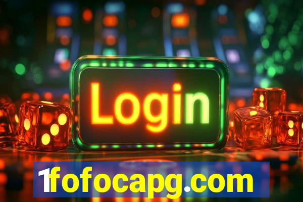 1fofocapg.com