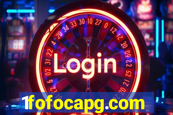 1fofocapg.com