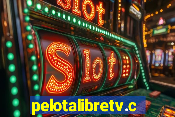pelotalibretv.com