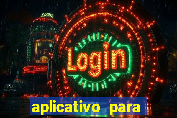 aplicativo para fazer escudo de time de futebol