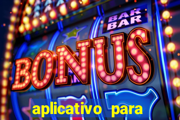 aplicativo para fazer escudo de time de futebol