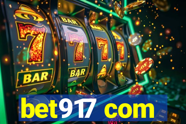 bet917 com