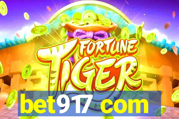 bet917 com