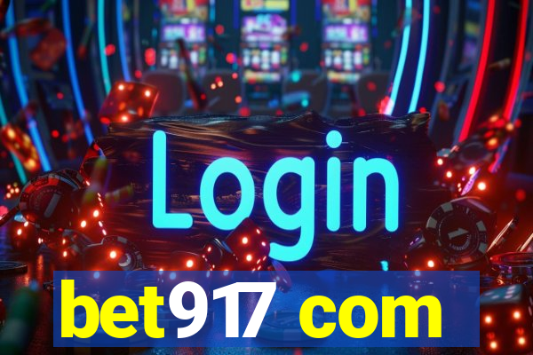 bet917 com
