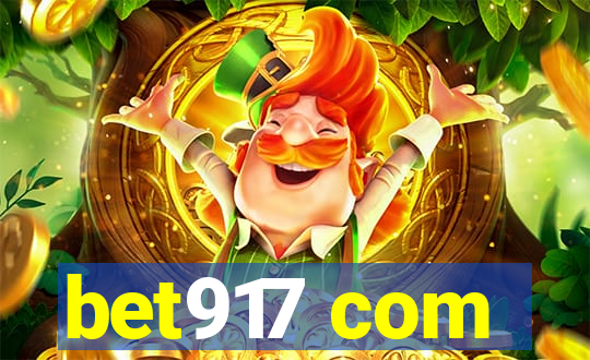 bet917 com