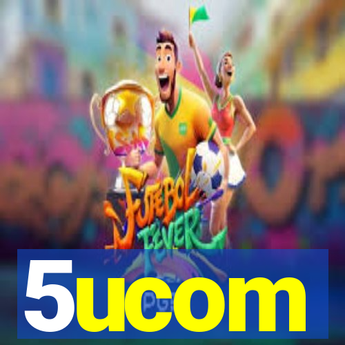 5ucom