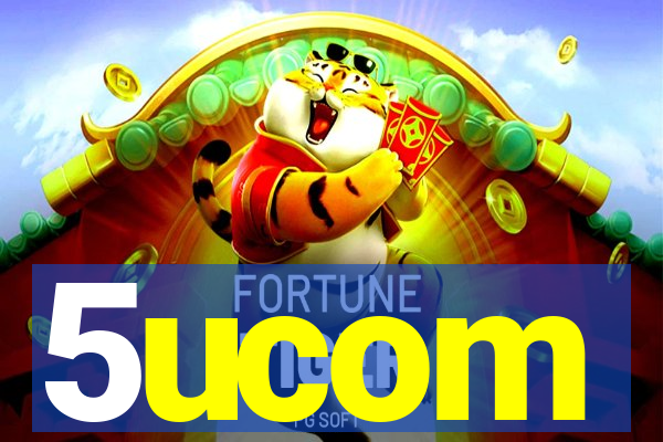 5ucom