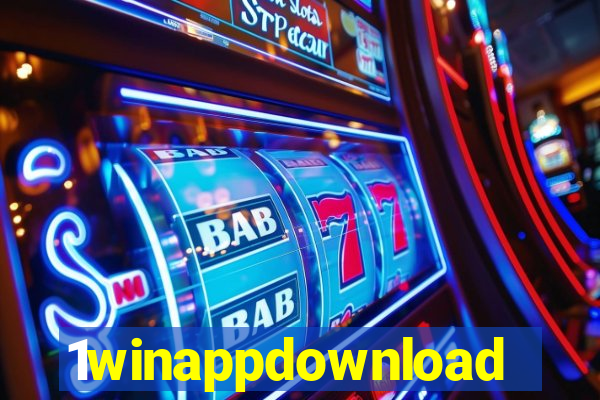 1winappdownload