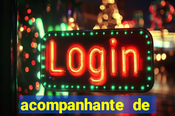 acompanhante de porto velho