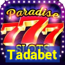 Tadabet