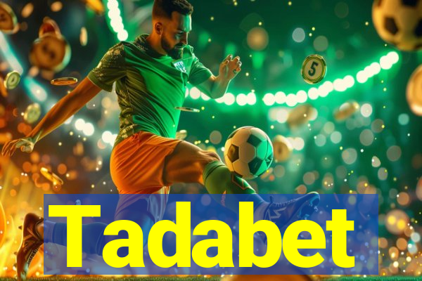 Tadabet