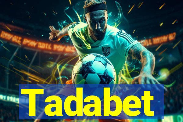 Tadabet