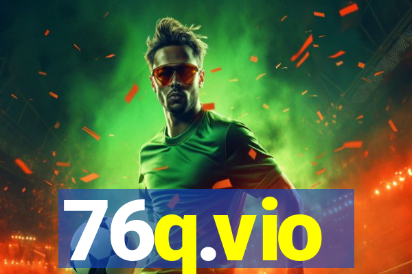76q.vio