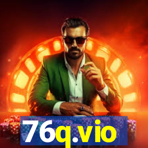 76q.vio