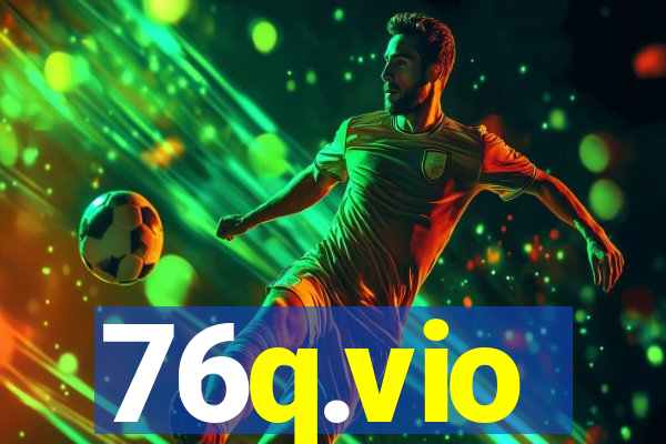 76q.vio