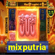 mixputria