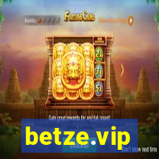 betze.vip