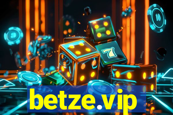 betze.vip