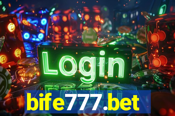 bife777.bet