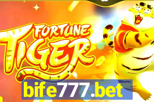 bife777.bet