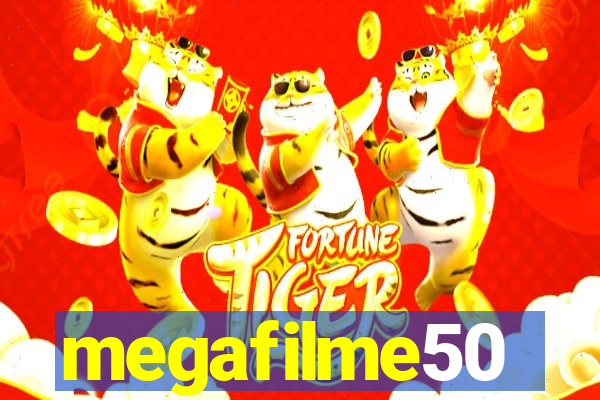 megafilme50