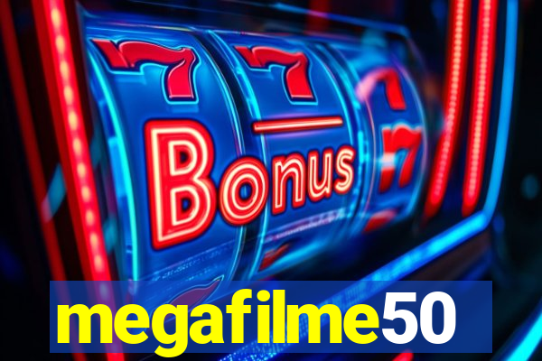 megafilme50
