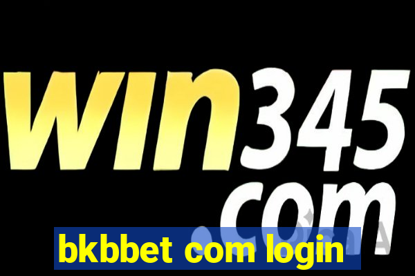 bkbbet com login