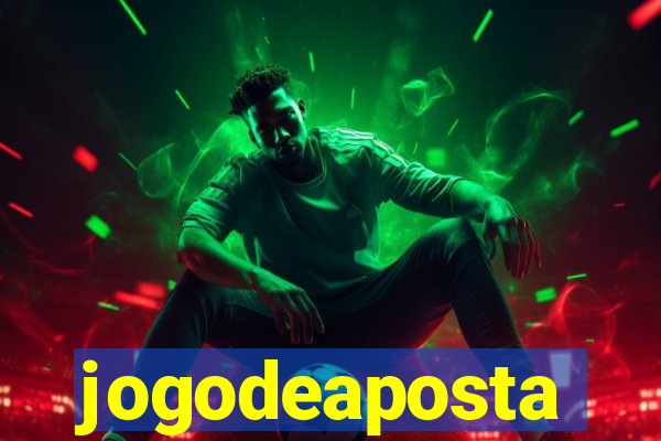jogodeaposta