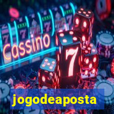 jogodeaposta